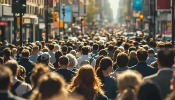 TÜİK Açıkladı: İşte Türkiye'nin En Güvenli 10 Şehri 3